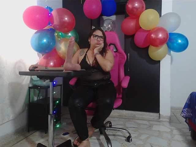 Preview of rous-kinky