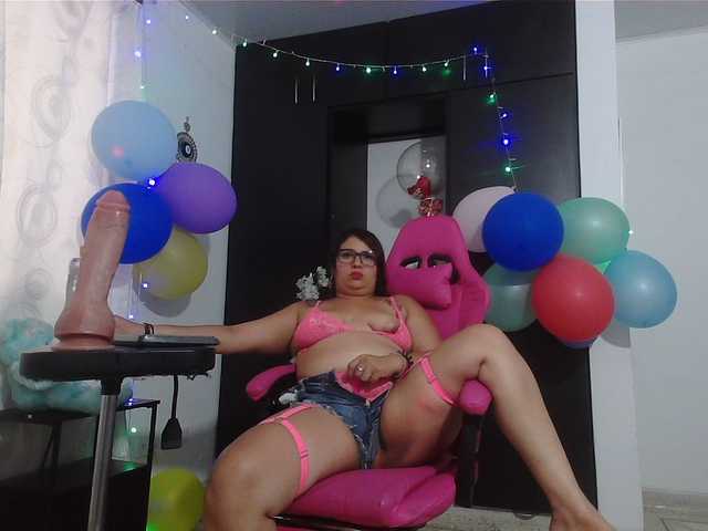 Preview of rous-kinky