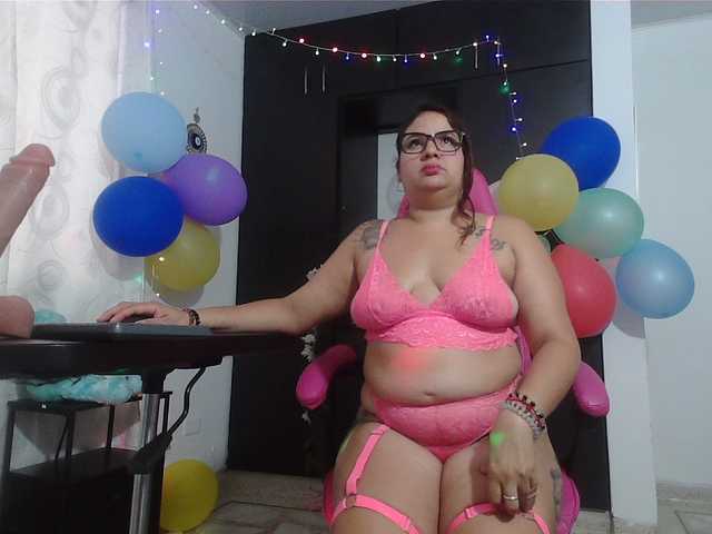 Preview of rous-kinky