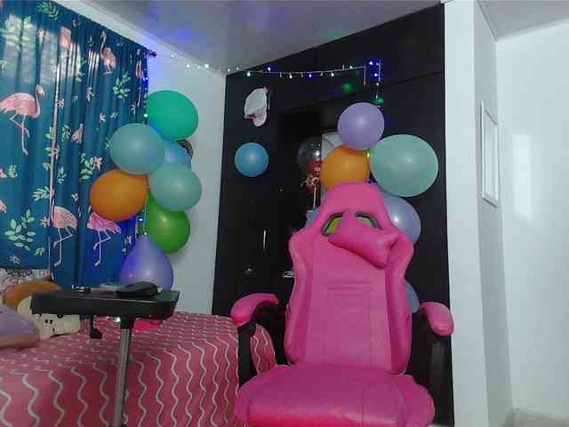 rous-kinky rous-kinky