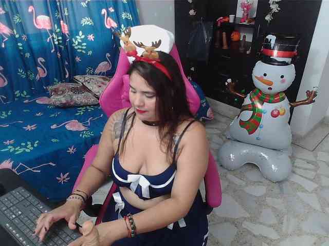 rous-kinky rous-kinky