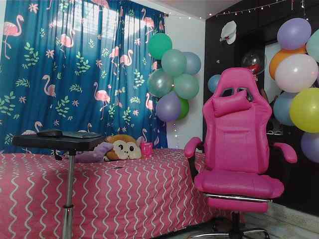 rous-kinky rous-kinky