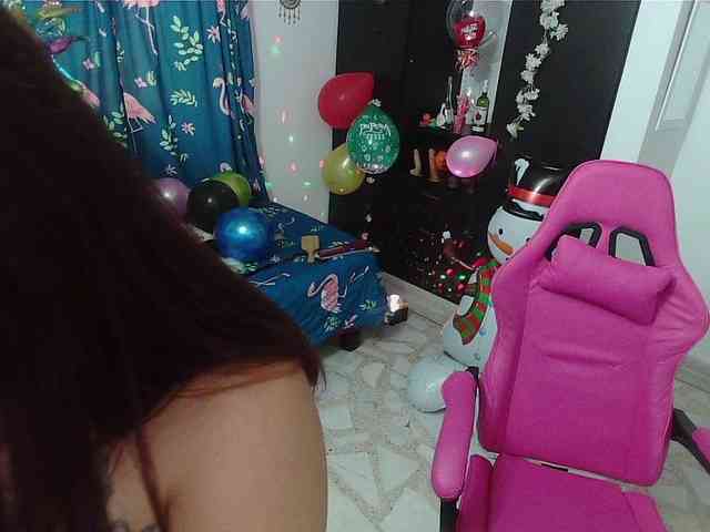 rous-kinky rous-kinky