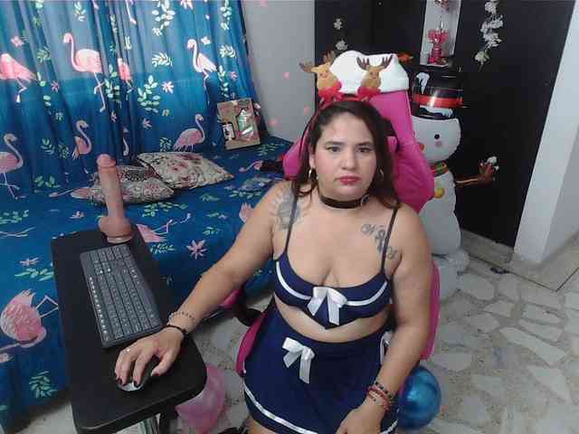 rous-kinky rous-kinky