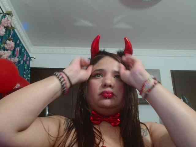 rous-kinky