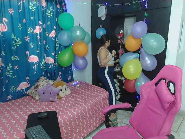 rous-kinky rous-kinky