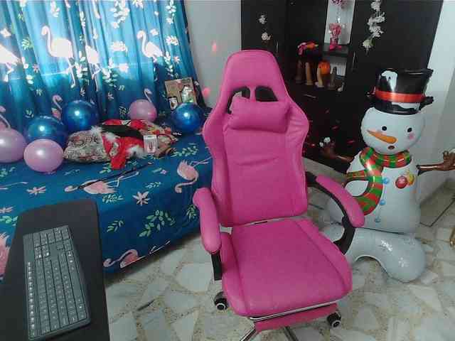 rous-kinky rous-kinky