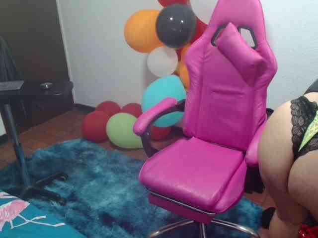 rous-kinky