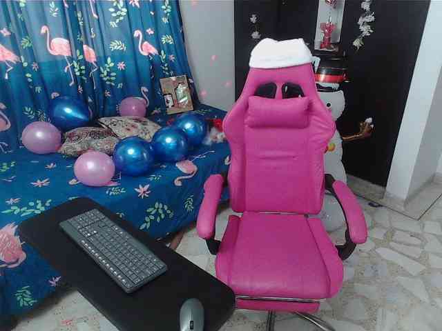 rous-kinky rous-kinky