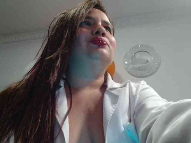 rous-kinky webcam