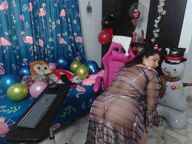 rous-kinky rous-kinky