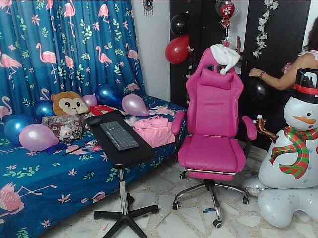 rous-kinky rous-kinky