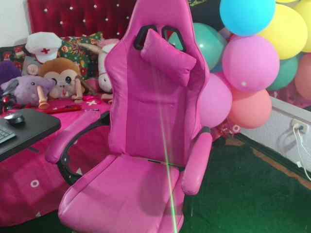 rous-kinky rous-kinky