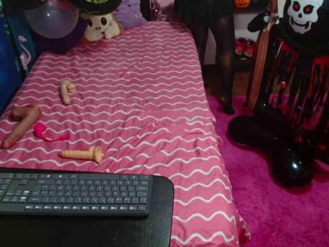 rous-kinky bongacams
