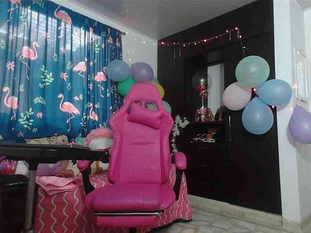 rous-kinky rous-kinky