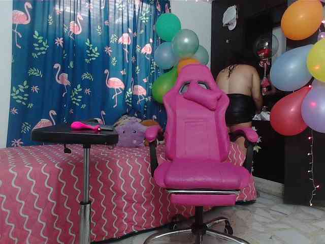 rous-kinky rous-kinky