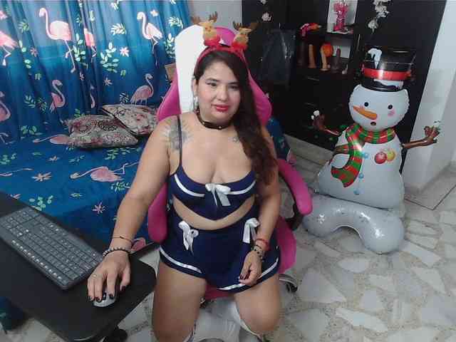 rous-kinky rous-kinky