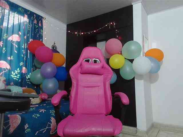 rous-kinky rous-kinky