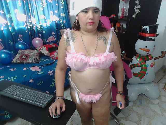 rous-kinky rous-kinky