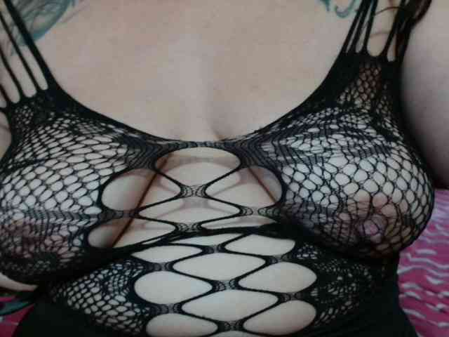 rous-kinky webcam