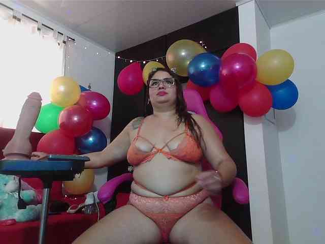 rous-kinky rous-kinky