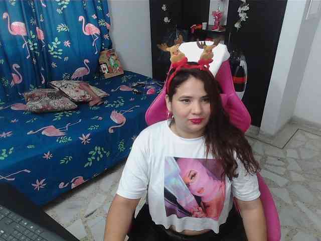 rous-kinky rous-kinky