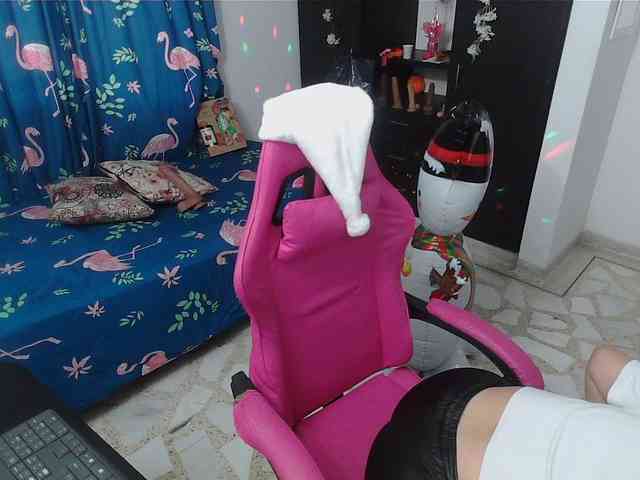 rous-kinky rous-kinky