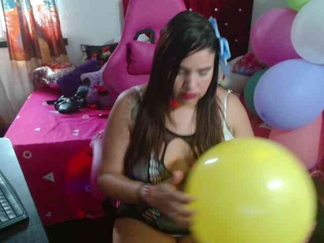 rous-kinky rous-kinky