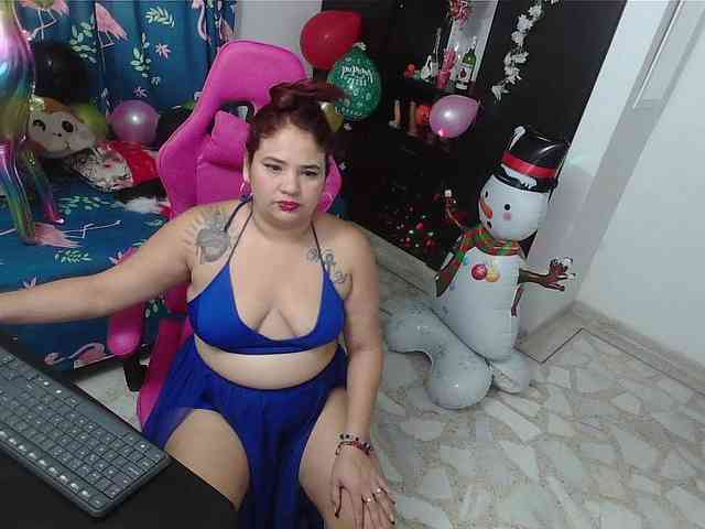 rous-kinky rous-kinky