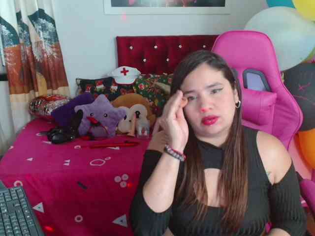 rous-kinky rous-kinky