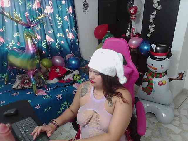 rous-kinky rous-kinky