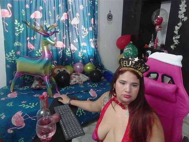 rous-kinky rous-kinky