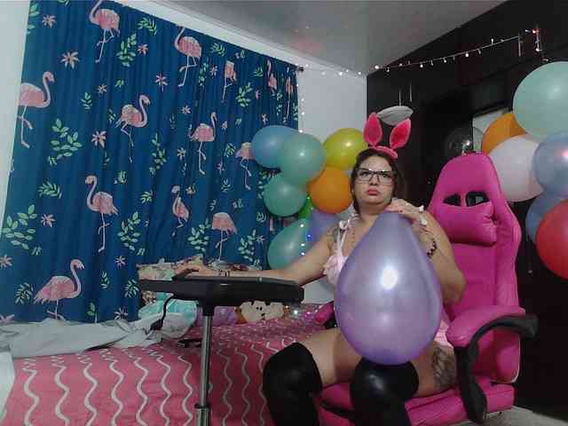 rous-kinky rous-kinky