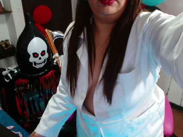 rous-kinky