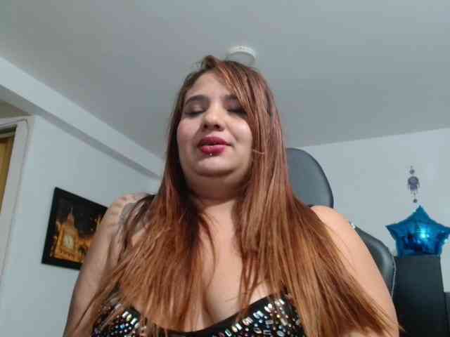rous-kinky webcam