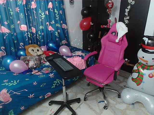 rous-kinky rous-kinky