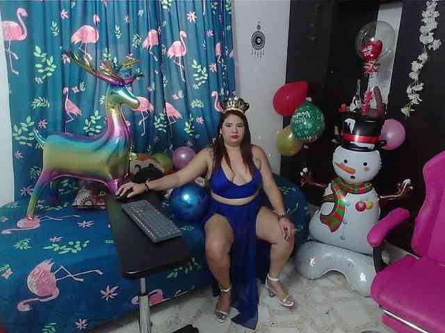 rous-kinky rous-kinky