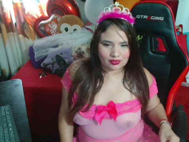 rous-kinky rous-kinky