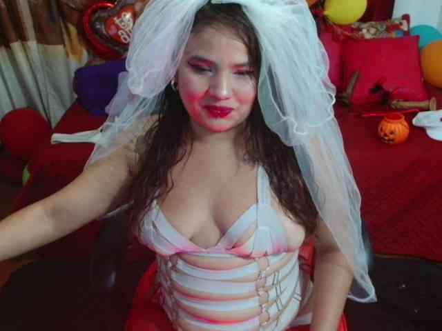 rous-kinky rous-kinky