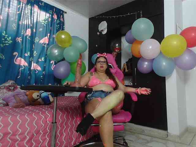 rous-kinky rous-kinky