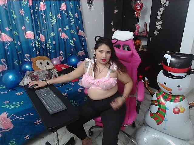 rous-kinky rous-kinky