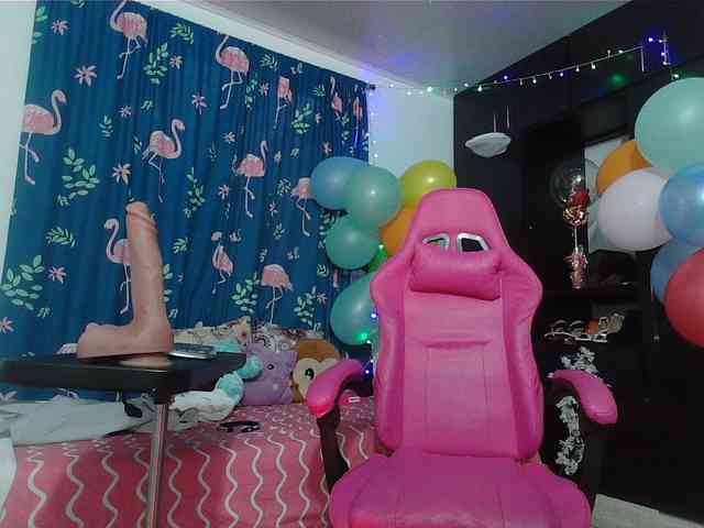 rous-kinky rous-kinky