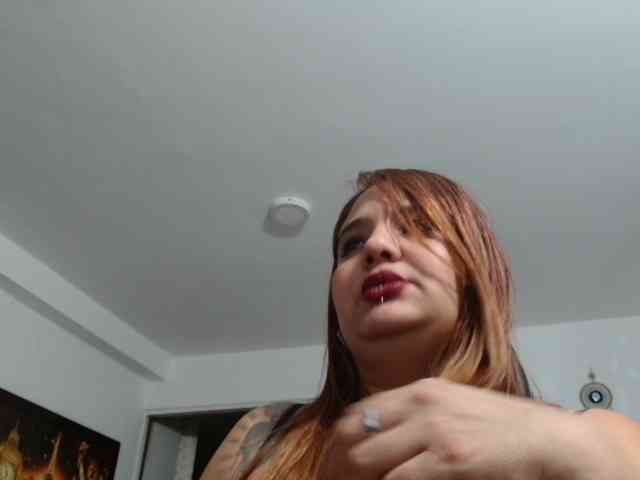 rous-kinky webcam