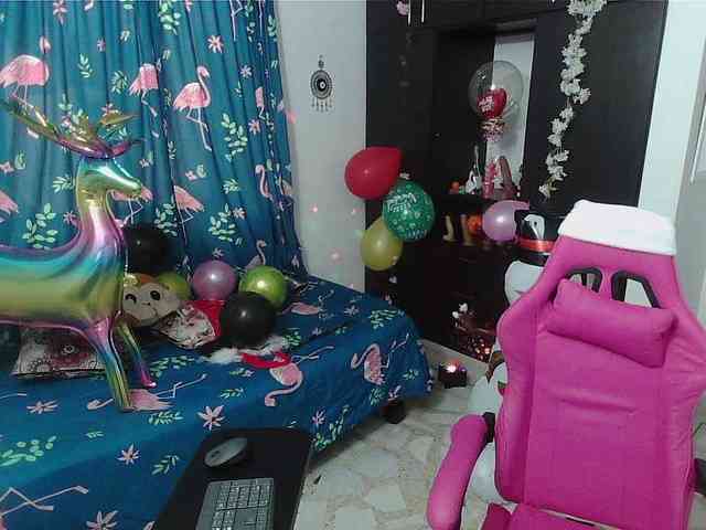 rous-kinky rous-kinky