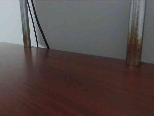 rous-kinky rous-kinky