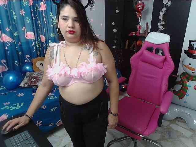 rous-kinky rous-kinky