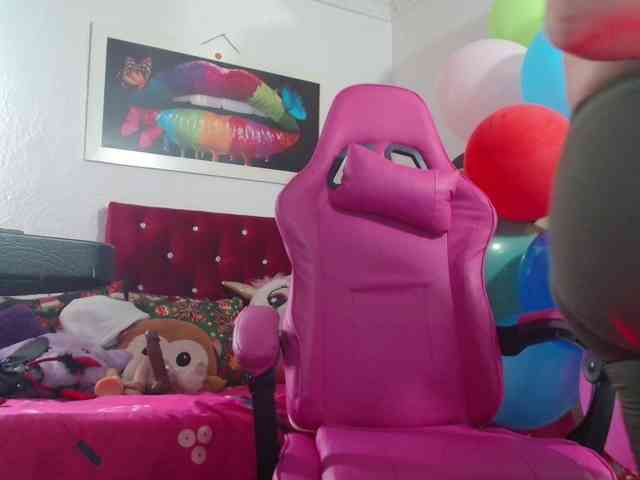 rous-kinky rous-kinky