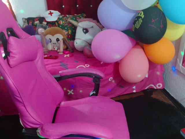 rous-kinky rous-kinky