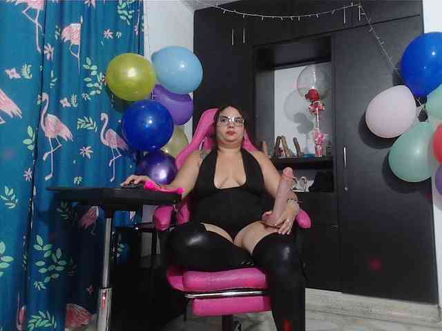 rous-kinky rous-kinky