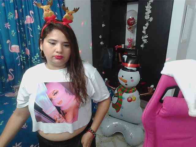 rous-kinky rous-kinky